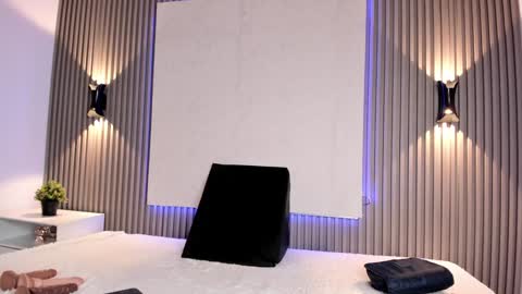 zafira online show from 4, 2, 2025