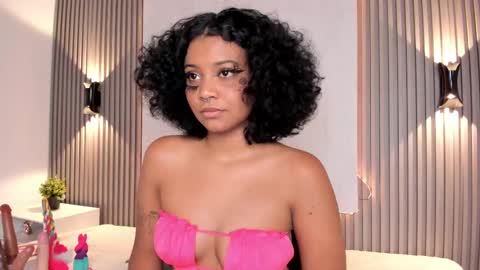 zafira online show from 15, 2, 2025