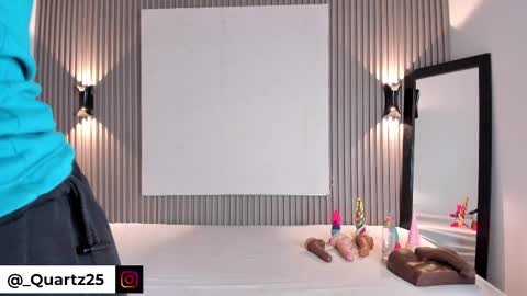 zafira online show from 7, 10, 2025