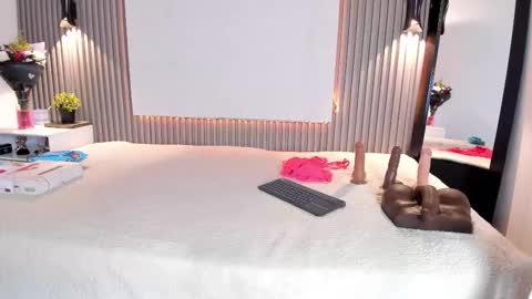 zafira online show from 15, 10, 2025