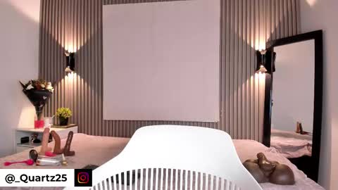 zafira online show from 21, 10, 2025