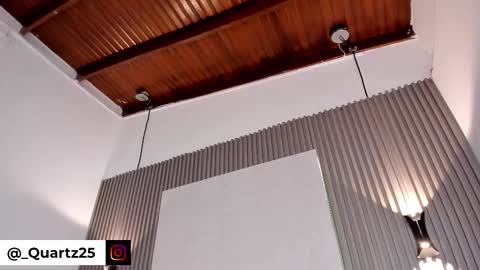 zafira online show from 15, 11, 2025