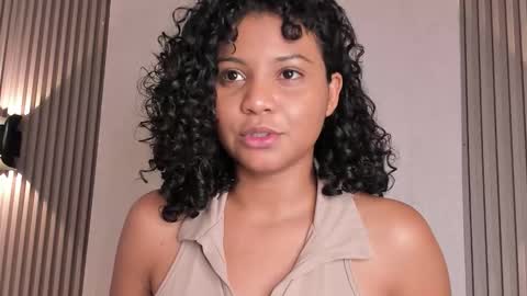 zafira online show from 5, 12, 2025