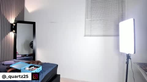 zafira online show from 17, 4, 2026