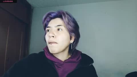 Snapshot of zafira_raven chatting on 6, 10, 2025 zafira_raven online show from 6, 10, 2025