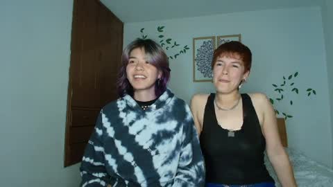 zafira_raven online show from 6, 4, 2026