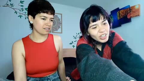 zafira_raven online show from 5, 6, 2026
