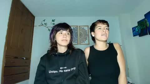 zafira_raven online show from 23, 6, 2026