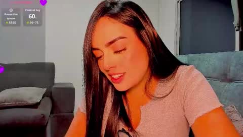 Snapshot of zafiralov chatting on 8, 11, 2025 zafiralov online show from 8, 11, 2025