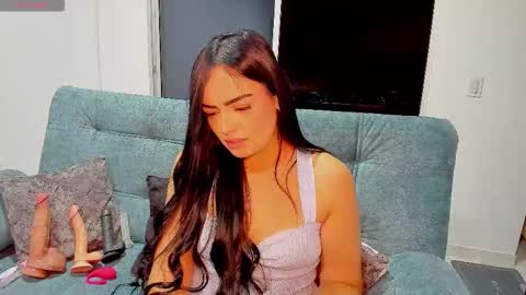 Snapshot of zafiralov chatting on 16, 11, 2025 zafiralov online show from 16, 11, 2025