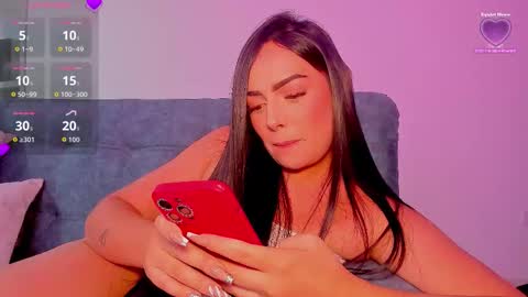 Snapshot of zafiralov chatting on 14, 12, 2025 zafiralov online show from 14, 12, 2025