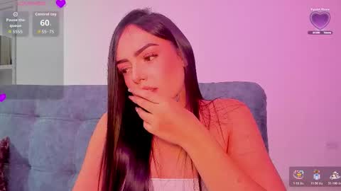 Snapshot of zafiralov chatting on 17, 12, 2025 zafiralov online show from 17, 12, 2025