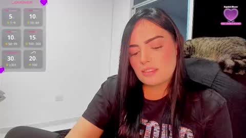 Snapshot of zafiralov chatting on 19, 12, 2025 zafiralov online show from 19, 12, 2025