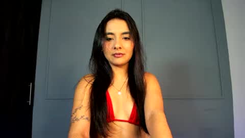 Zafira online show from 11, 1, 2026