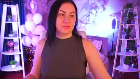 Zafiramoonn online show from 20, 2, 2026