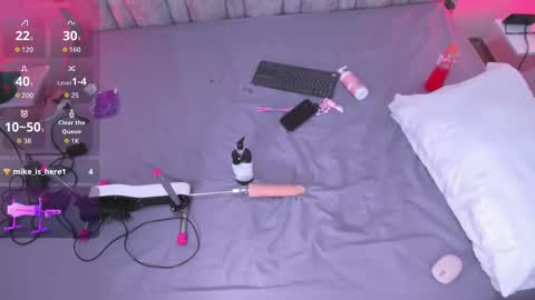 zafira online show from 17, 1, 2026