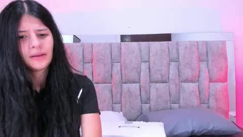 zafira online show from 28, 2, 2026