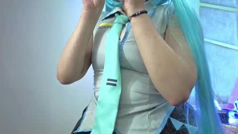   online show from 19, 2, 2026