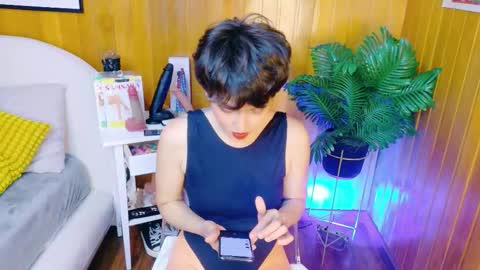 Snapshot of zafiro_gem_ chatting on 19, 11, 2025 Karina online show from 19, 11, 2025