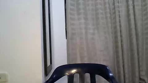 Zafiro online show from 24, 4, 2026