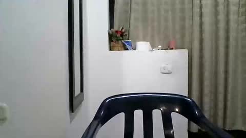 Zafiro online show from 25, 4, 2026