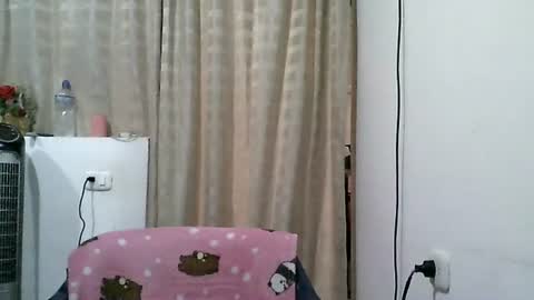 Zafiro online show from 30, 6, 2026