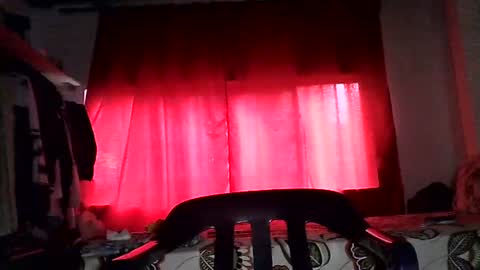 Zafiro online show from 8, 7, 2026