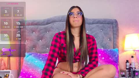 Snapshot of zafiroclean chatting on 7, 4, 2026 Zafiro online show from 7, 4, 2026