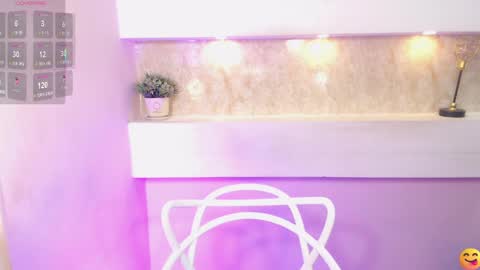 zafirolong online show from 11, 3, 2025