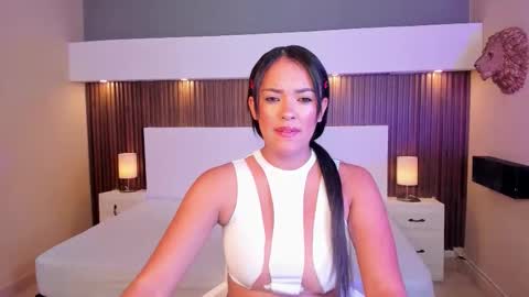 zafirolong online show from 21, 9, 2025