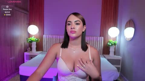 zafirolong online show from 11, 3, 2026