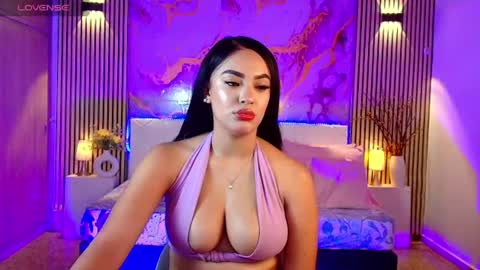 zafirolong online show from 3, 7, 2026