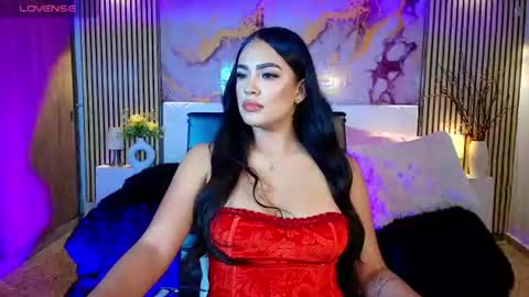 zafirolong online show from 23, 7, 2026