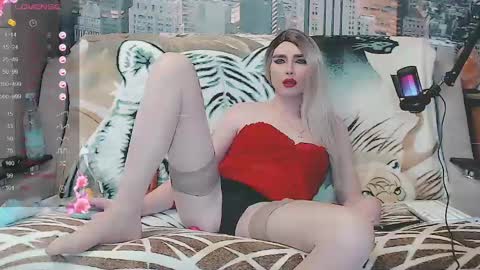 Snapshot of zagadka33333 chatting on 7, 3, 2025 Zagadka33333 online show from 7, 3, 2025