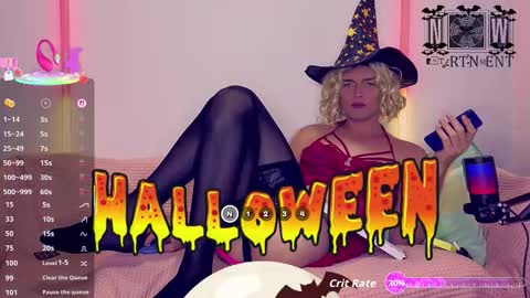 Snapshot of zagadka33333 chatting on 31, 10, 2025 Zagadka33333 online show from 31, 10, 2025