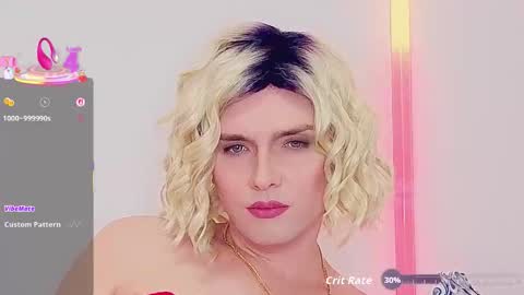 Snapshot of zagadka33333 chatting on 6, 11, 2025 Zagadka33333 online show from 6, 11, 2025