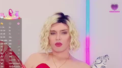 Snapshot of zagadka33333 chatting on 10, 11, 2025 Zagadka33333 online show from 10, 11, 2025