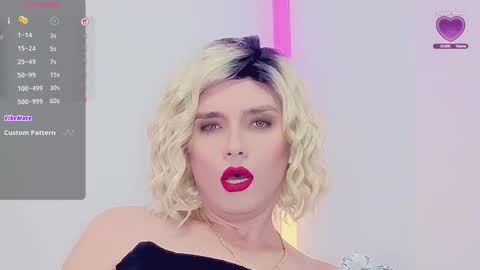 Snapshot of zagadka33333 chatting on 13, 11, 2025 Zagadka33333 online show from 13, 11, 2025