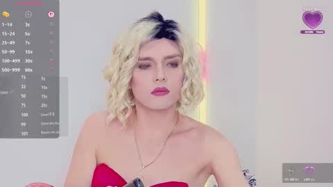 Snapshot of zagadka33333 chatting on 14, 11, 2025 Zagadka33333 online show from 14, 11, 2025