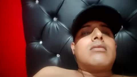 zagros07 online show from 24, 3, 2026