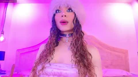 Snapshot of zahara_1 chatting on 11, 4, 2026 zahara_1 online show from 11, 4, 2026