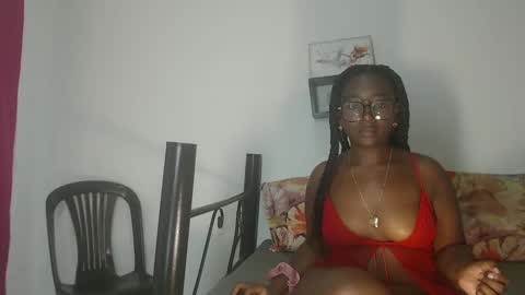 zahhy online show from 29, 12, 2024