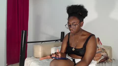 zahhy online show from 9, 1, 2025