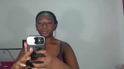 zahhy online show from 22, 2, 2025