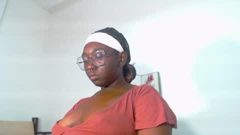 zahhy online show from 24, 2, 2025