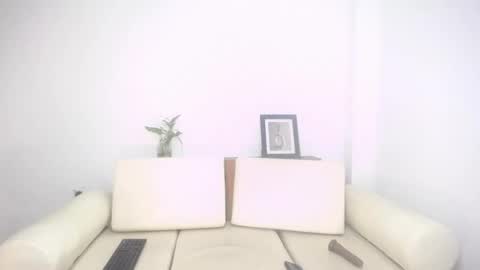 zahhy online show from 10, 3, 2025