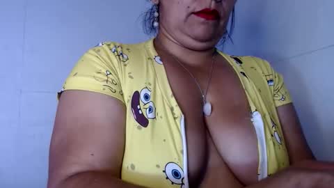 Snapshot of zahi_willx chatting on 28, 5, 2026 Zahi ... wants to play with everyone...yessss online show from 28, 5, 2026