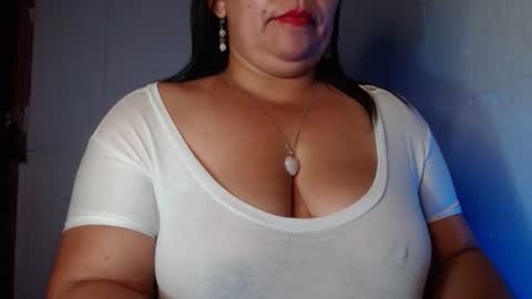 Snapshot of zahi_willx chatting on 4, 6, 2026 Zahi ... wants to play with everyone...yessss online show from 4, 6, 2026