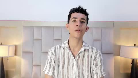 zahir_ashar online show from 20, 3, 2026