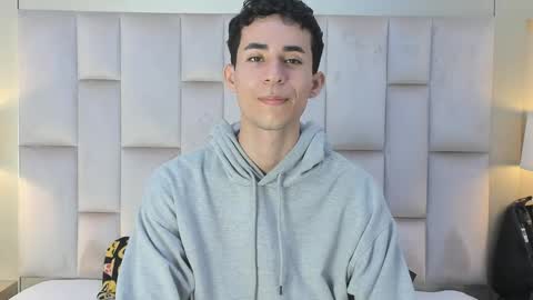 zahir_ashar online show from 24, 3, 2026